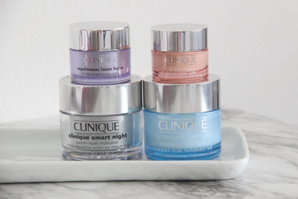 MY NIGHTLY SKINCARE ROUTINE: WINTER 2020 – Chic Ideology