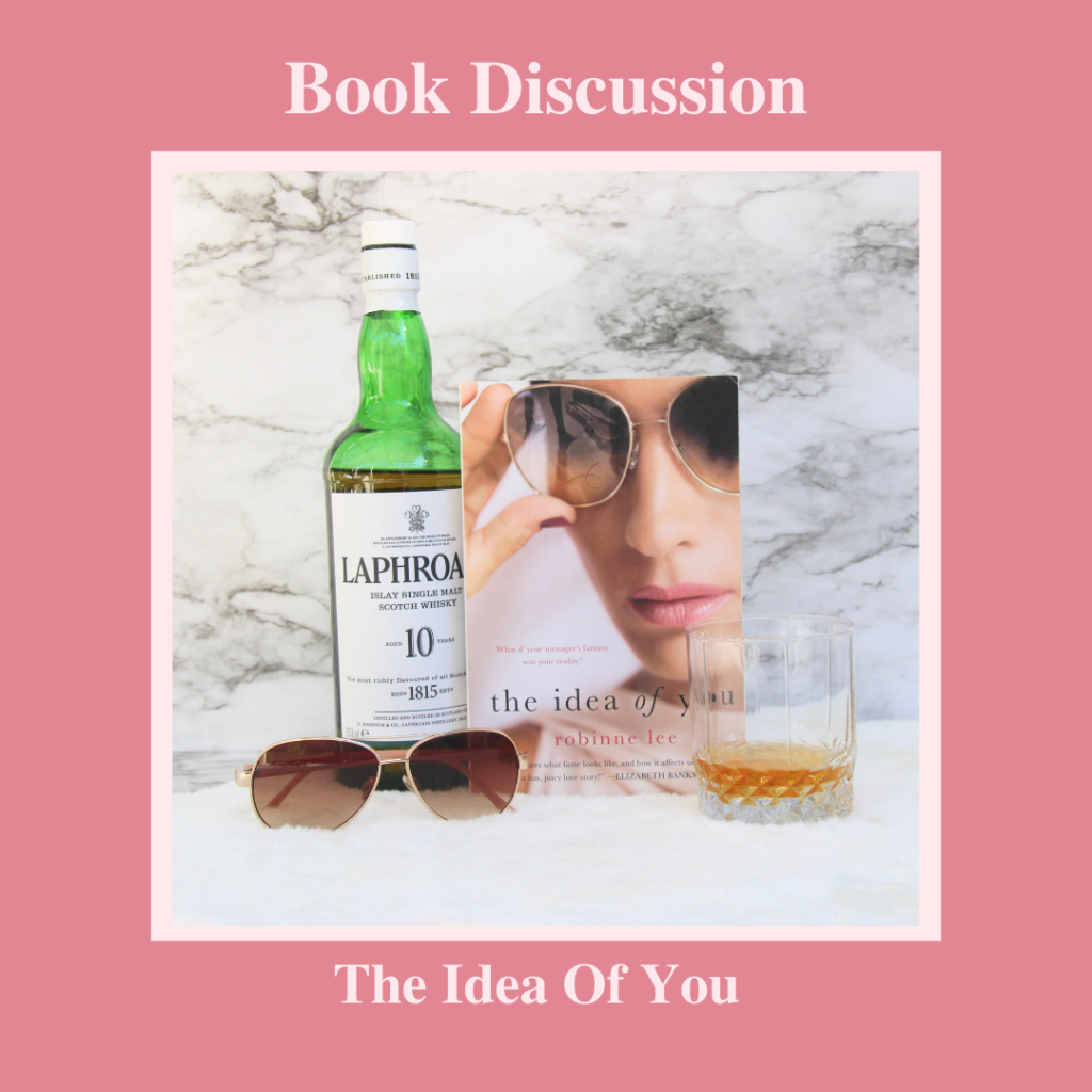 https://chicideology.com/2021/04/aprils-book-discussion-the-idea-of-you/